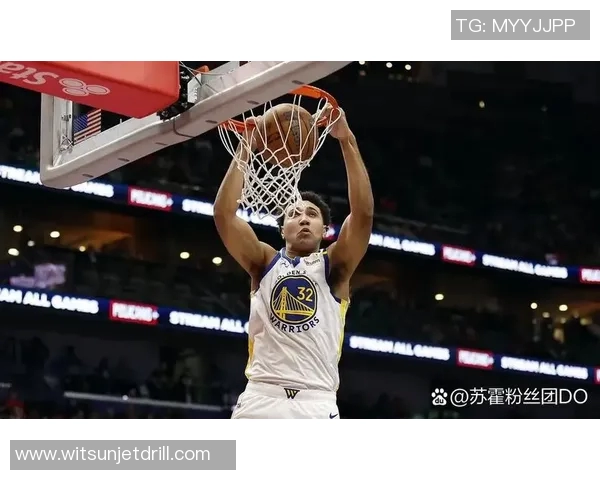 勇士队与太阳队激战第二场13号比赛精彩回顾与分析