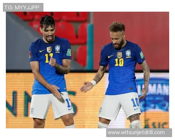 巴西与巴拉圭历史交锋回顾及战绩分析探讨