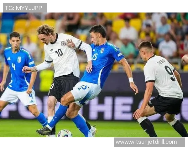 德国U21对决法国青年队激战在即期待精彩表现与胜利之争