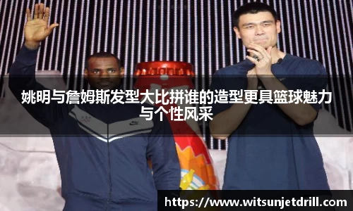 zoty中欧官方app下载